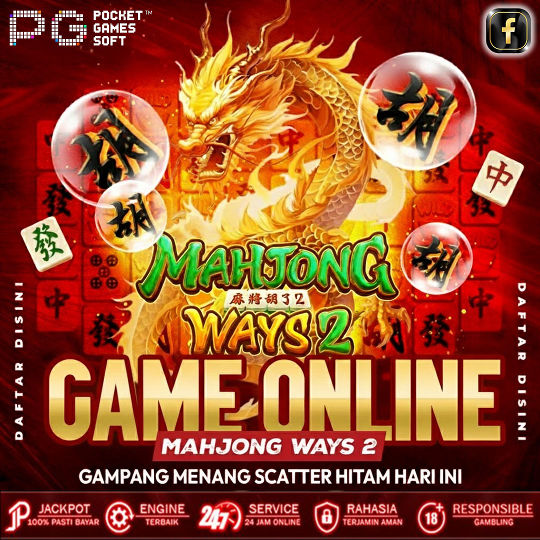 Banner GARUDABET