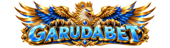 Logo GARUDABET